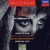 Buy Birgit Nilsson - R. Strauss: Elektra (With Wiener Philharmoniker, Under Sir Georg Solti) CD2 Mp3 Download