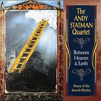 Purchase Andy Statman - Between Heaven & Earth