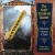 Buy Andy Statman - Between Heaven & Earth Mp3 Download