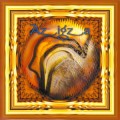 Buy Azigza - Azigza Mp3 Download
