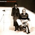 Buy Barenaked Ladies - Maybe You Should Drive Mp3 Download