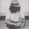Buy Brant Bjork - Brant Bjork & The Operators Mp3 Download