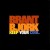 Buy Brant Bjork - Keep Your Cool Mp3 Download
