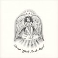 Buy Brant Bjork - Local Angel Mp3 Download