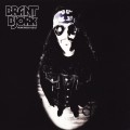 Buy Brant Bjork - Punk Rock Guilt Mp3 Download