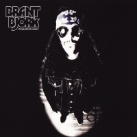 Purchase Brant Bjork - Punk Rock Guilt