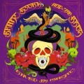 Buy Brant Bjork - Saved By Magic CD2 Mp3 Download