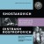 Buy David Oistrakh - Shostakovich: Violin Concerto / Cello Concerto (Remastered 1998) Mp3 Download