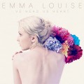 Buy Emma Louise - Vs Head Vs Heart Mp3 Download