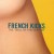 Buy French Kicks - The Trial Of The Century Mp3 Download
