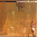 Buy Preston Reed - Metal Mp3 Download
