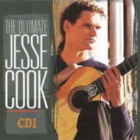 Purchase Jesse Cook - The Ultimate CD1