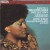 Buy Jessye Norman - Richard Strauss - Four Last Songs (With Leipzig Gewandhaus Orchestra, Under Kurt Masur) (Reissued 1992) Mp3 Download