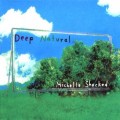 Buy Michelle Shocked - Deep Natural Mp3 Download