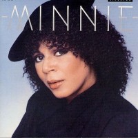 Purchase Minnie Riperton - Minnie (Remastered 1991)