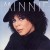 Buy Minnie Riperton - Minnie (Remastered 1991) Mp3 Download