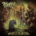Buy Pathology - Awaken To The Suffering Mp3 Download
