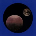 Buy Pete Namlook - 2350 Broadway I (With Tetsu Inoue) CD2 Mp3 Download