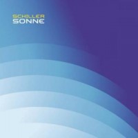 Purchase Schiller - Sonne (Chill Out Edition)