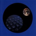 Buy Pete Namlook - 2350 Broadway II (With Tetsu Inoue) CD2 Mp3 Download