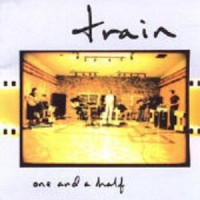 Purchase Train - One And A Half