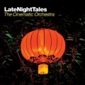 Buy VA - Late Night Tales: The Cinematic Orchestra Mp3 Download