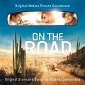 Purchase VA - On The Road Mp3 Download