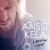 Buy Anssi Kela - Levoton Tyttö (CDS) Mp3 Download