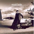 Buy Anssi Kela - Suuria Kuvioita Mp3 Download