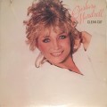 Buy Barbara Mandrell - Clean Cut (Vinyl) Mp3 Download