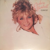 Purchase Barbara Mandrell - Clean Cut (Vinyl)