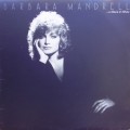 Buy Barbara Mandrell - In Black & White (Vinyl) Mp3 Download