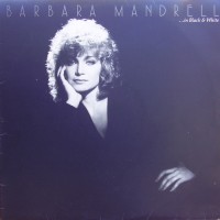 Purchase Barbara Mandrell - In Black & White (Vinyl)