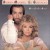 Buy Barbara Mandrell - Meant For Each Other (With Lee Greenwood) (Vinyl) Mp3 Download