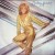 Buy Barbara Mandrell - Spun Gold (Vinyl) Mp3 Download