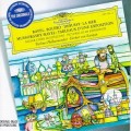 Buy Berliner Philharmoniker - Ravel: Bolero, Debussy: La Mer, Mussorgsky: Tableaux D'une Exposition (Remastered 1996) Mp3 Download