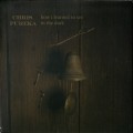 Buy Chris Pureka - How I Learned To See In The Dark Mp3 Download