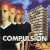 Buy Compulsion - The Future Is Medium Mp3 Download