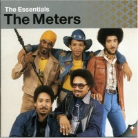 Purchase The Meters - Essentials
