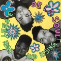 Buy De La Soul - 3 Feet High And Rising CD1 Mp3 Download