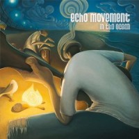 Purchase Echo Movement - In The Ocean