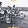Buy Flower Travellin' Band - Anywhere (Remastered 2007) Mp3 Download