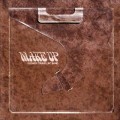 Buy Flower Travellin' Band - Make Up (Reissued 2005) Mp3 Download