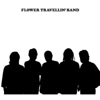Purchase Flower Travellin' Band - We Are Here