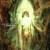 Buy Govinda - O Earthly Gods Mp3 Download