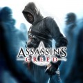 Purchase Jesper Kyd - Assassin's Creed Mp3 Download