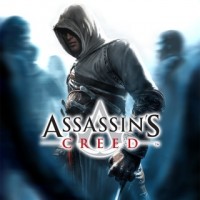 Purchase Jesper Kyd - Assassin's Creed