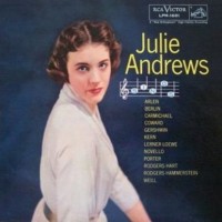 Purchase Julie Andrews - Julie Andrews Sings (Vinyl)