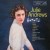 Buy Julie Andrews - Julie Andrews Sings (Vinyl) Mp3 Download