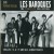 Buy Les Baroques - The Complete Collection CD1 Mp3 Download